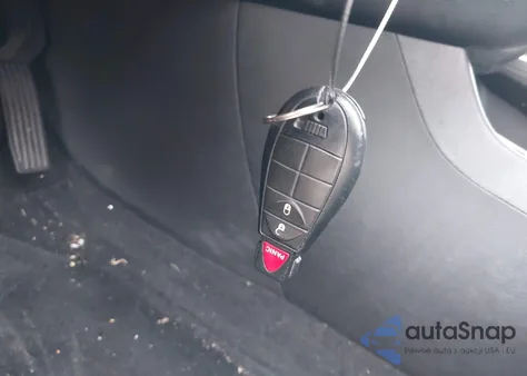 2014 Jeep Cherokee Latitude z USA, uszkodzony, nr VIN 1C4PJLCB0EW158546